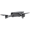 Профессиональный Квадрокоптер DJI Mavic 3 Pro (DJI RC) (CP.MA.00000656.01)