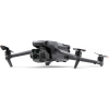Профессиональный Квадрокоптер DJI Mavic 3 Pro (DJI RC) (CP.MA.00000656.01)