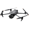 Профессиональный Квадрокоптер DJI Mavic 3 Pro (DJI RC) (CP.MA.00000656.01)
