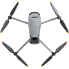 Профессиональный Квадрокоптер DJI Mavic 3 Pro (DJI RC) (CP.MA.00000656.01)