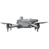 Квадрокоптер DJI Matrice 4T