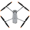 Квадрокоптер DJI Matrice 4T