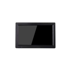 FPV Монитор Hawkeye Captain X 10.2" с DVR, HDMI, AV-входом, IPS-дисплей 1024×600, антивбликовый экран для дрон