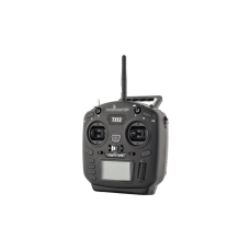Аппаратура управления для дрона RadioMaster TX12 MKII ExpressLRS EdgeTX – профессиональный пульт ELRS