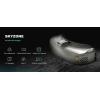 Skyzone SKY04X PRO FPV-окуляри OLED 1980×1080, 100 fps, SteadyView V3.3