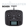 Пульт керування RadioMaster Boxer M2 2.4ГГц TBS Crossfire, Пульт для FPV дронів/квадрокоптерів