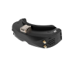 Skyzone SKY04O PRO професійні FPV-окуляри OLED 1280×720, FOV 42°, SteadyView, DVR 60fps
