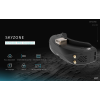 Skyzone SKY04O PRO професійні FPV-окуляри OLED 1280×720, FOV 42°, SteadyView, DVR 60fps