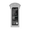 Оригінальний акумулятор Autel EVO Max 4T/4N 9248 мАч LiPo 4S