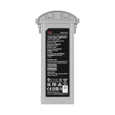 Оригинальный аккумулятор Autel EVO Max 4T/4N 9248 мАч LiPo 4S