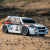 RC дрифт машина ZLL SG204 PRO 4WD, 2.4G, RTR, сменные колёса мини дрифт кар 1/24, полный привод 4WD, RTR