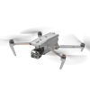 Квадрокоптер Autel EVO Max 4T-XE