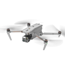Квадрокоптер Autel EVO Max 4T-XE