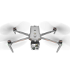 Квадрокоптер Autel EVO Max 4T-XE