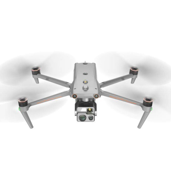 Квадрокоптер Autel EVO Max 4T-XE
