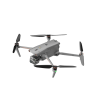Квадрокоптер Autel EVO Max 4T-XE