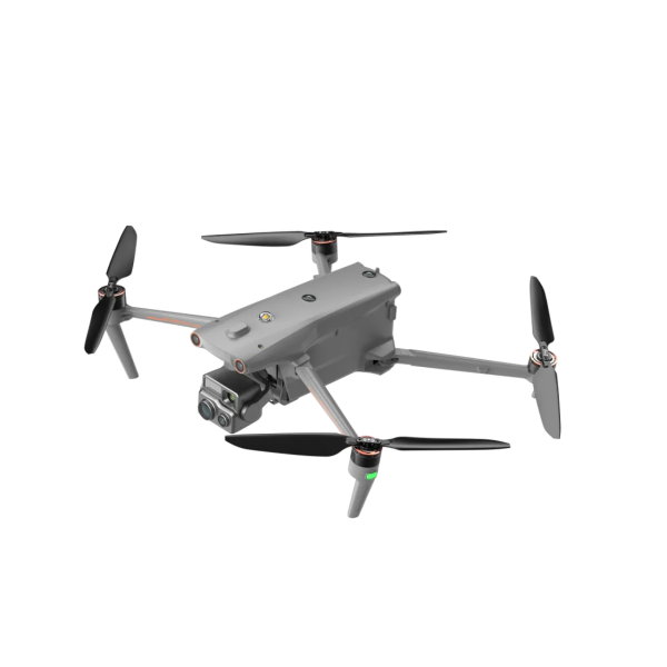Квадрокоптер Autel EVO Max 4T-XE