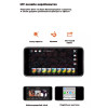 Квадрокоптер S60 с камерой HD FPV, 100м. 20 мин. полета + кейс
