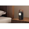 Повербанк 40000 mAh 65W PD для ноутбука и MacBook — Power Bank PQ2127 с дисплеем и фонарем