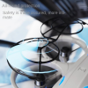 Квадрокоптер LYZRC L105 PRO с РК пультом и камерой FPV 1 аккумулятор