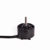 Безколекторний мотор двигун 4320 350KV для дронів 6S–12S (29–44В)