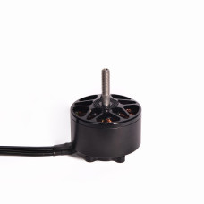 Бесколлекторный мотор двигатель 4320 350KV для дронов 6S–12S (29–44В)