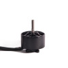 Безколекторний мотор двигун 4320 350KV для дронів 6S–12S (29–44В)