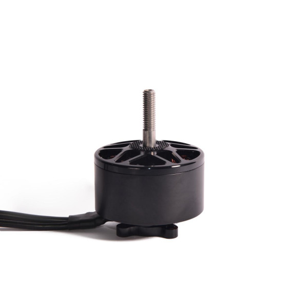 Безколекторний мотор двигун 4320 350KV для дронів 6S–12S (29–44В)