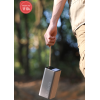 Повербанк 50000 мА·ч для ноутбука, Powerbank PD 100W, портативная зарядная станция, LED-дисплей, фонарик, Type-C