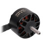 Мотор 4220 350KV для дрона та квадрокоптера, безколекторний двигун 6S–12S