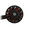 Мотор 4220 350KV для дрона та квадрокоптера, безколекторний двигун 6S–12S