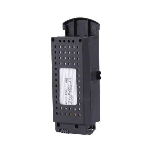 Акумуляторна батарея для квадрокоптера Q6 1800 mAh