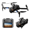 Квадрокоптер дрон з камерою 4DRC M7 GPS  4K HD, GPS, FPV 1,5 км 28 м. польоту