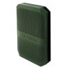 Виносна антена ACASOM ROC6 N-Type 2.4G / 5.2G / 5.8G 20W — підсилювач сигналу для дронів, WiFi FPV, DJI, антенна дальнього зв’язку