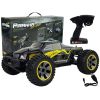 Машинка на пульті RC Радіокерована машинка ENOZE 9200E 1:10 позашляховик 4WD до 40 км/год для бездоріжжя з великими колесами