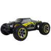 Машинка на пульті RC Радіокерована машинка ENOZE 9200E 1:10 позашляховик 4WD до 40 км/год для бездоріжжя з великими колесами