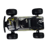 Машинка на пульті RC Радіокерована машинка ENOZE 9200E 1:10 позашляховик 4WD до 40 км/год для бездоріжжя з великими колесами