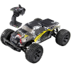 Машинка на пульті RC Радіокерована машинка ENOZE 9200E 1:10 позашляховик 4WD до 40 км/год для бездоріжжя з великими колесами