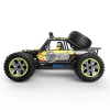 Машинка на пульті RC Радіокерована машинка ENOZE 9203E 1:10 4WD позашляховик до 45 км/год для бездоріжжя потужна