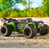 Машинка на пульті LH-18108 (GALLCP ) 1:18 машинка на пульті керування 4WD, 50 км/год повний привід, LED світло