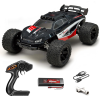 RC Машинка HS14421 1:14 4WD внедорожник на радиоуправлении до 40 км/ч полный привод