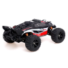 RC Машинка HS14421 1:14 4WD внедорожник на радиоуправлении до 40 км/ч полный привод
