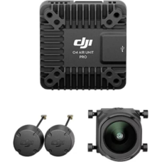 Системы FPV (передача видеосигнала) DJI O4 Air Unit Pro 2025 (CP.FP.00000233.01)