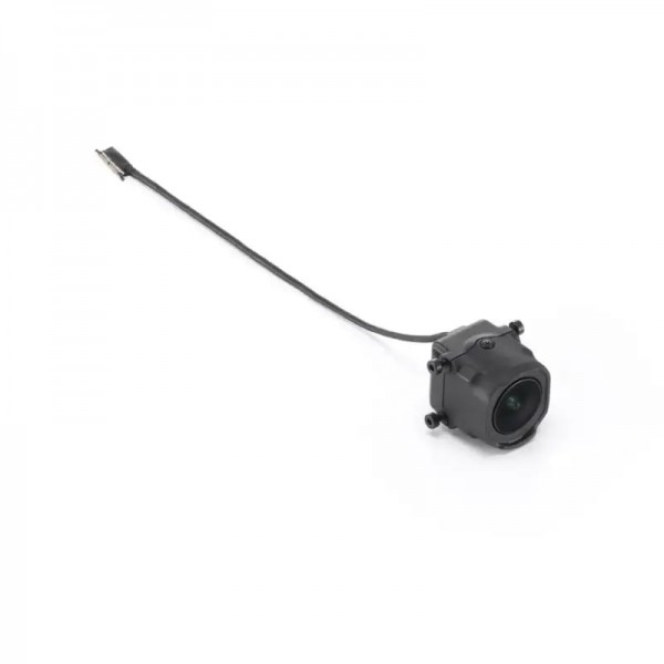 Системи FPV (передачі відеосигналу) DJI O4 Air Unit Pro 2025 (CP.FP.00000233.01)