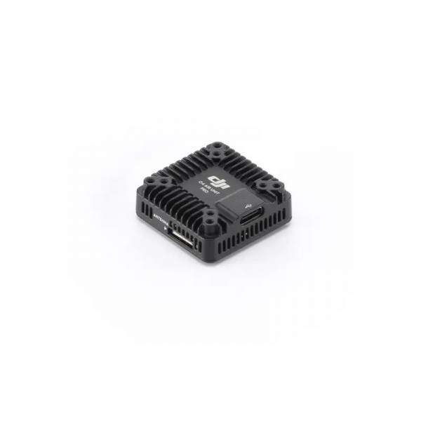 Системи FPV (передачі відеосигналу) DJI O4 Air Unit Pro 2025 (CP.FP.00000233.01)