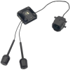 Системи FPV (передачі відеосигналу) DJI O4 Air Unit Pro 2025 (CP.FP.00000233.01)