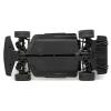 Радіокерована машинка HNR H9803 WEREWOLF 1:10 4WD Brushless 85 км/год Машинка на пульті RC дрифт машинка