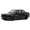 Радіокерована машинка HNR H9803 WEREWOLF 1:10 4WD Brushless до 85 км/год, дрифт, RC авто з гіроскопом, Hobbywing, акумулятор