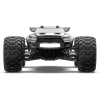 Радіокерована машинка MJX 12212 1:12 Brushless до 58 км/год, RC позашляховик на пульті керування, акумулятор LiPo 11.1V 2000 mAh,