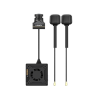 Caddx Walksnail Avatar GT Kit 2W VTX цифровая FPV система 1080P 100FPS HD камера Sony Starvis II